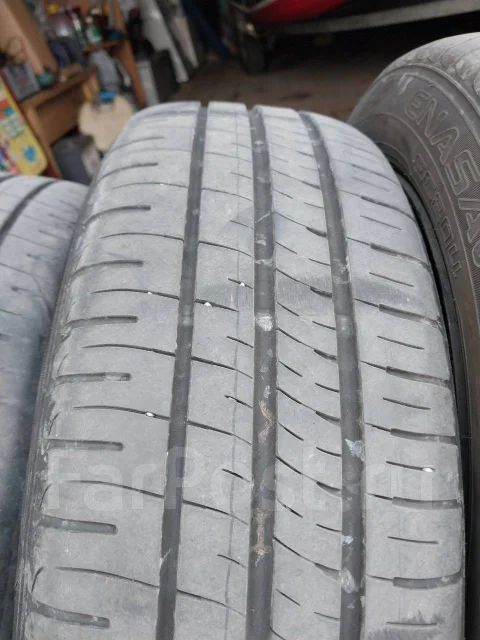 Dunlop SP 185. ������, 2020 ���, �/�, ����� 50 % ����