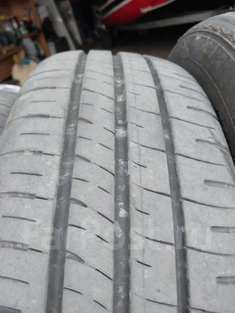 Dunlop SP 185. ������, 2020 ���, �/�, ����� 50 % ����