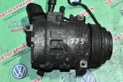 ���������� ������������ Mercedes-Benz M111/M104/M112 (A0002340911) A0002340911 ����
