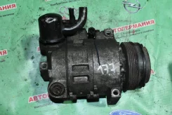 ���������� ������������ BMW 5" (E39)/3" (E46)/7" (E38) M52/M54 64528377241 ����