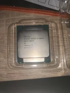 Intel Xeon E5-2666 v3 ����
