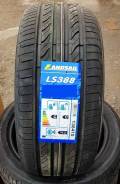 Landsail LS388. ,  