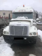 Freightliner Century ����