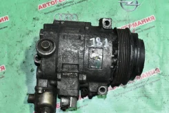���������� ������������ Mercedes-Benz M111/M104/M112 (A0002340911) A0002340911 ����