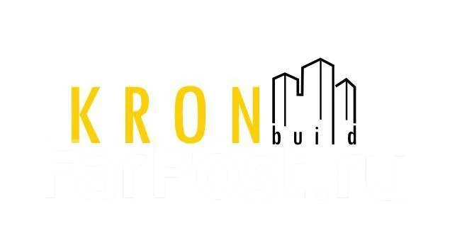 Программист 1С, работа в ООО \"Кайрос\" во Владивостоке — вакансии на ...