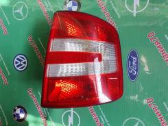    Skoda Fabia (99-07) / 6Y9945112B 
