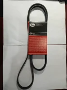 ������ �������� 10�925 Gates ����