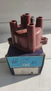 ������ �������������� ��������� YEC YD109A YD109A ����