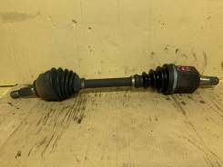 Land Rover Freelander L314,   TDB104990 