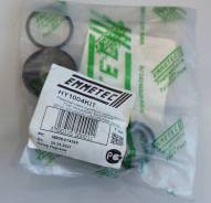    Hyundai Elantra 10-/Velostar 10- HY1004KIT 
