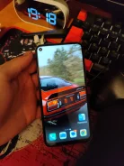 Honor 20. �/�, 128 ��, ������ ����