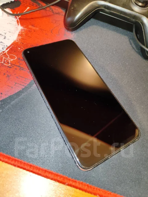 Honor 20. �/�, 128 ��, ������ ����