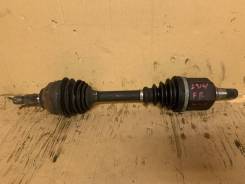  Land Rover Freelander L314,   4wd TDB103520 