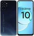 Realme 10. �����, 128 �� ����