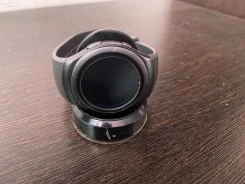 Samsung Gear S2 ����