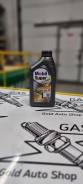 Mobil Super. 5W-40, �������������, 1��. ����