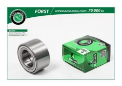 ��������� �������� ������� (� �������) B-RING BS1047 BS1047 ����