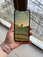 Apple iPhone 11 Pro Max. �/�, 256 ��, �������, 4G LTE, NFC ����