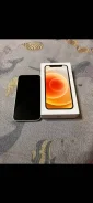 Apple iPhone 12 mini. �/�, 128 ��, �����, 3G, 4G LTE, NFC ����