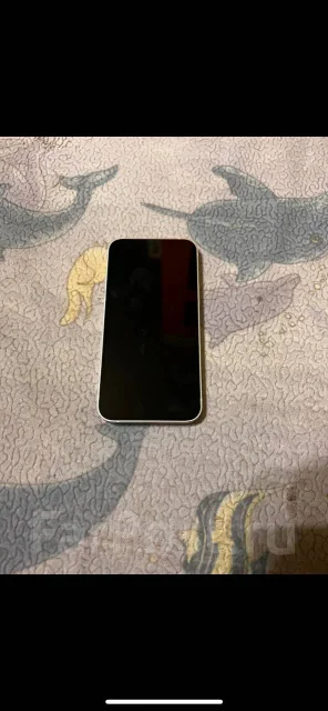 Apple iPhone 12 mini. �/�, 128 ��, �����, 3G, 4G LTE, NFC ����