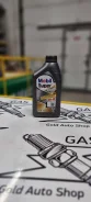 Mobil Super. 5W-40, �������������, 1��. ����