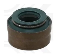 �������� ������������ (Volvo D12) Elring 104380 ������ 859171 104380 ����