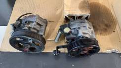 ����� ��� EJ25, EJ15 Subaru Forester, Impreza, Legacy, Outback 34430SA020 34430SA020 ����
