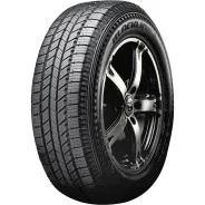 Blacklion BC86 Voracio H/T. ������, 2021 ���, ����� ����