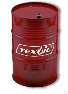 Texoil