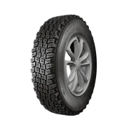 ���� �-511