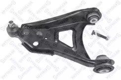 ����� �������� | ��� | Renault Clio 98 Stellox 5702762ASX 5702762ASX ����