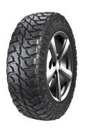 Doublestar T01