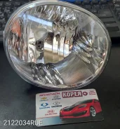 ���� ��������������� ������ 2122034RUE ����