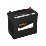 Delkor. 58��.�., B24, 510��., ������, ������������ ����� ����