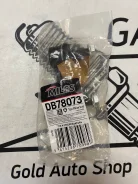 DB78073 ���� ������������� �������� �������� Toyota Corolla DB78073 ����