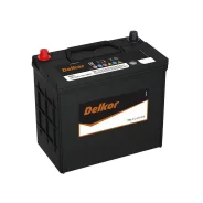 Delkor. 58��.�., B24, 510��., ��������, ������������ ����� ����