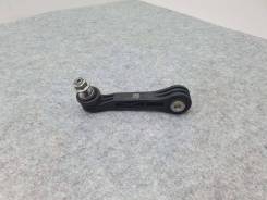   Bmw X5 2022 33556882924 G05 B57D30B,   33556882924 