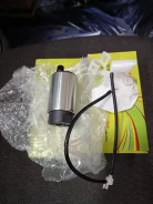 ������ ����� ��������� KS57/�������� 232200P020 ����