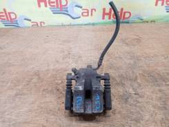  Toyota Rav4 2007 4785042060 ACA30 2Adftv,   4785042060 