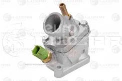 ��������� ��� �/� Volvo XC90 (02-) 2.4D/2.5T (� ���� ��������) Luzar LT1093 LT1093 ����