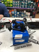 Il0114 ������� �������������� 4-5E-FE >92 il0114 ����