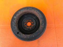   3.2 CALa 06E105251C Audi A5 06E105251C 