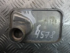 ������������� Audi A3 2015 06L117021E ����