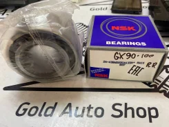 ZA-43BWD03CA133 ��������� ��������� GX90-Gx100 Rear ZA-43BWD03CA133 ����
