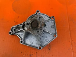 ����� 06E121005G Audi A5 06E121005G ����