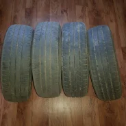Bridgestone. ������, 2013 ���, �/�, ����� 40 % ����