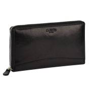 ��������. ����