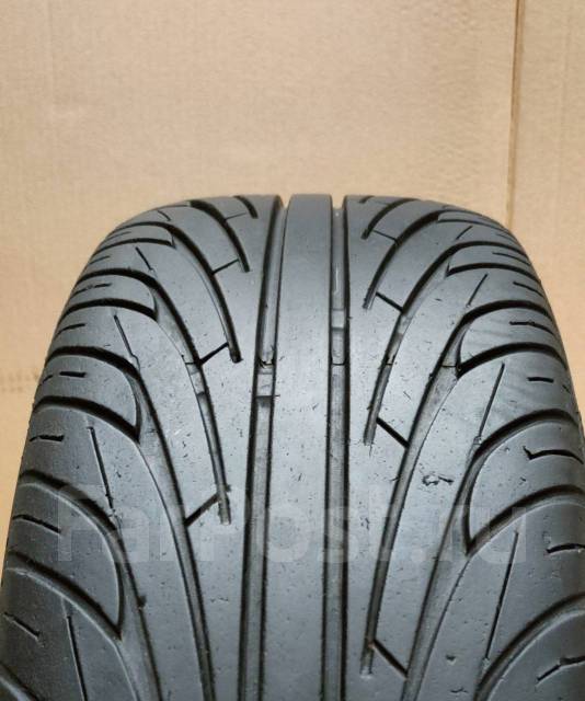 Nankang ultra sport ns-2, автомобильные колеса, цена: 27 000₽, 18", 1 ...