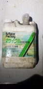 Max Factory. 4��. ����