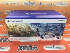[PS5] ����� ���� VR2. ! + 2 ���� �� ������ ����� ���������� ����